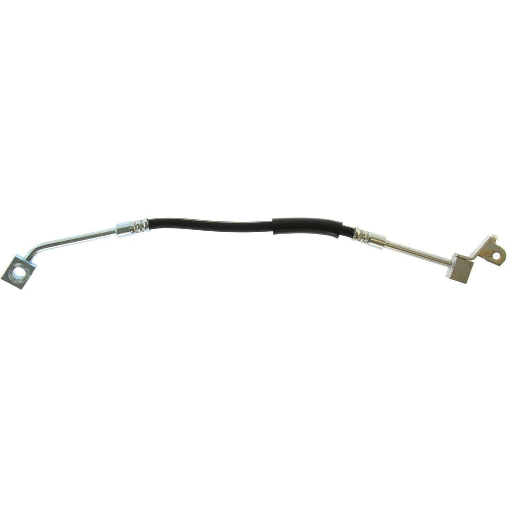 Centric Brake Hydraulic Hose for Cirrus, Stratus, Breeze 150.63050