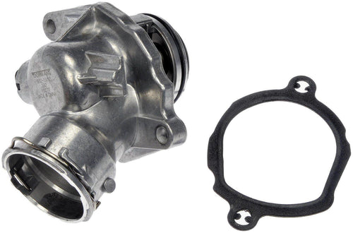 Dorman Engine Coolant Thermostat Housing Assembly for Mercedes-Benz 902-5912