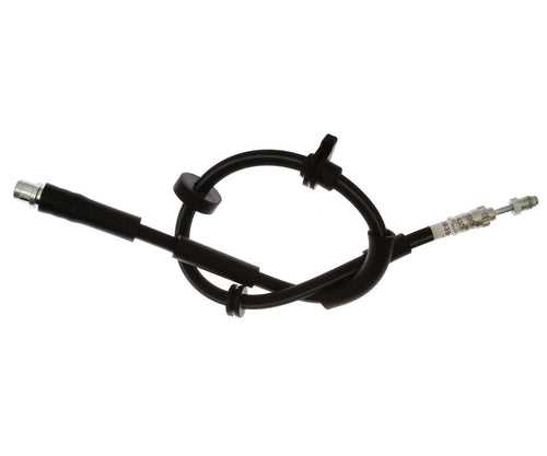 Raybestos Brake Hydraulic Hose for BMW BH383968