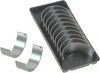6-1220RA Connecting Rod Bearing Set