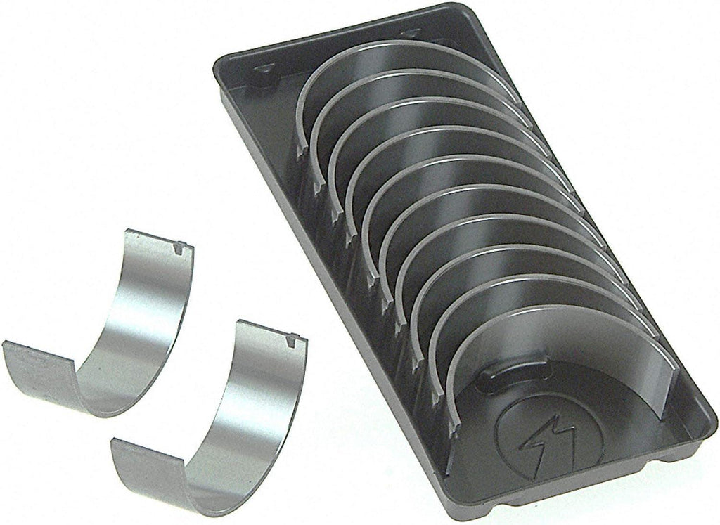 6-1220RA Connecting Rod Bearing Set