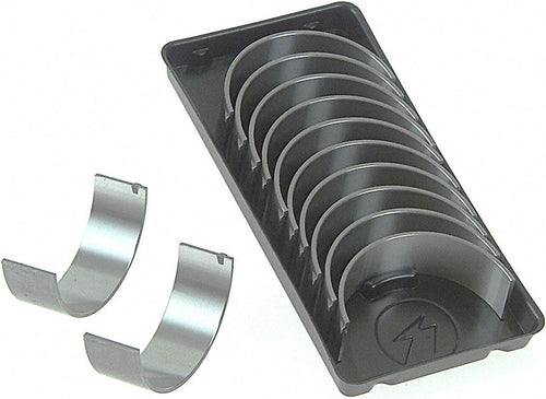 6-1220RA Connecting Rod Bearing Set