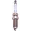 Spark Plug for A6 Quattro, 300, Challenger, Charger, Durango+More APP5325