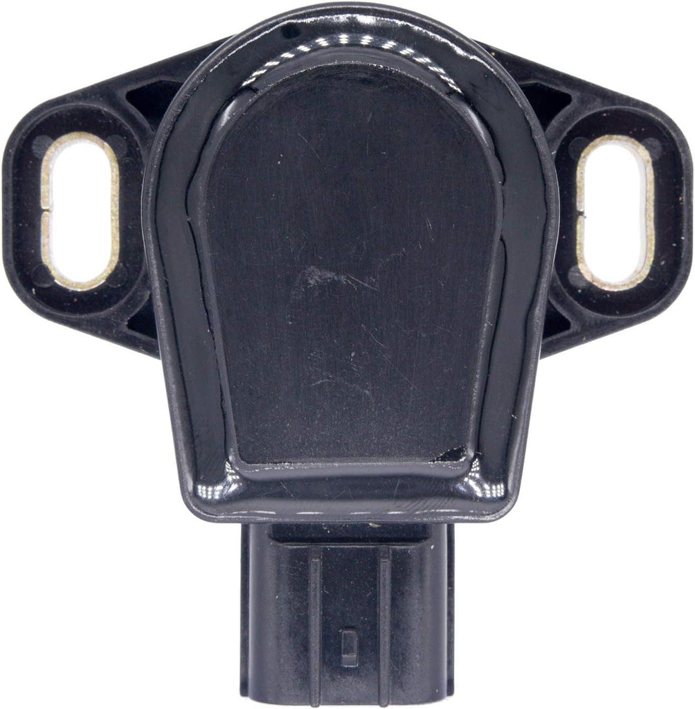 200-1474 Throttle Position Sensor