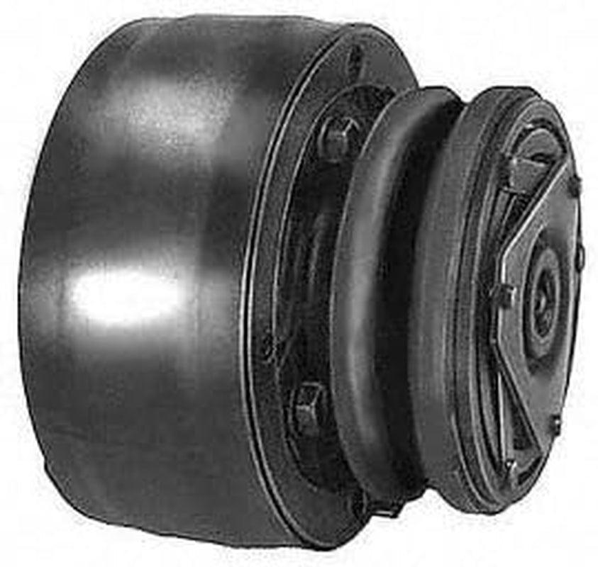 57235 Remanufactured R4 Lightweight Compressor