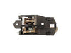 Dorman Interior Door Handle for 1997-2001 Camry 91005