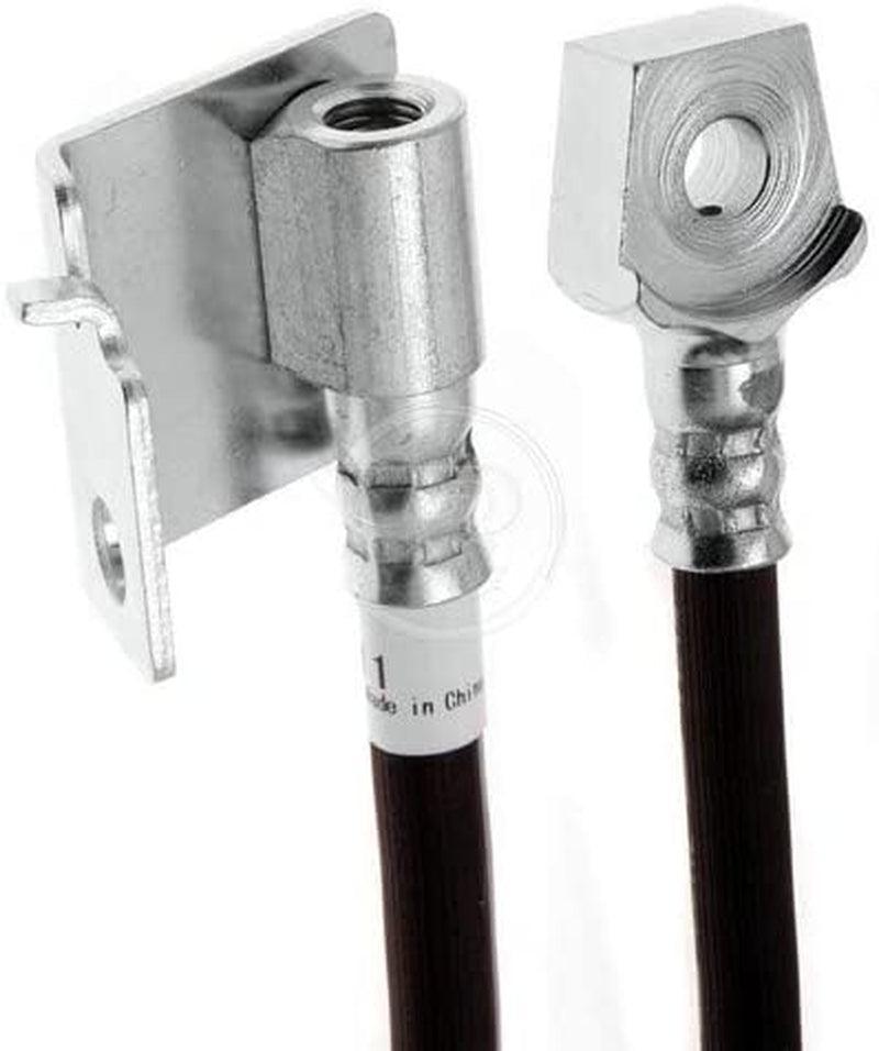 BH383311 Brake Hose