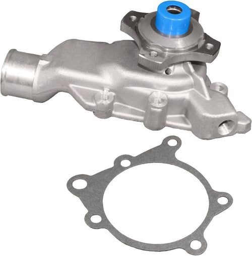 Professional 252-799 Engine Water Pump