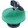 Motorad MGC591 Locking Fuel Cap
