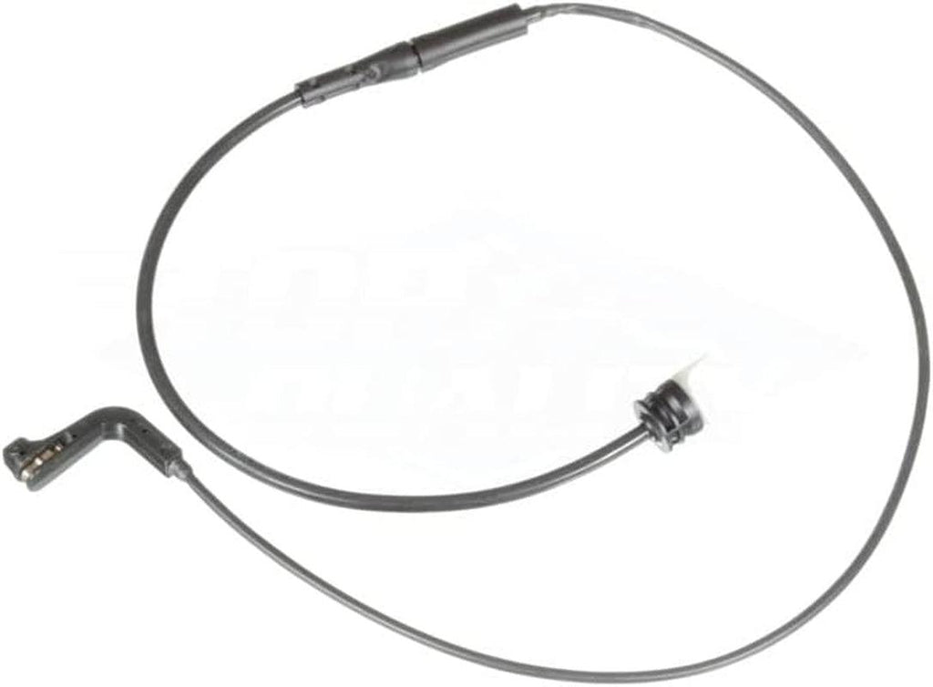 Mpulse Rear Disc Brake Pads Wear Sensor SEN-2BWS0159 for BMW 530Xi 535Xi 535I Xdrive Wagon with 3.0L