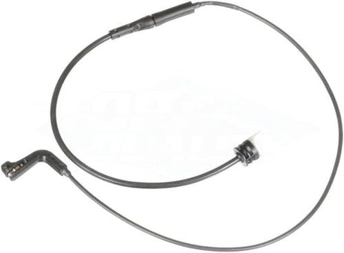 Mpulse Rear Disc Brake Pads Wear Sensor SEN-2BWS0159 for BMW 530Xi 535Xi 535I Xdrive Wagon with 3.0L