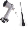 Schaeffler  LMC129 Clutch Master Cylinder, OEM Clutch Release Replacement Parts