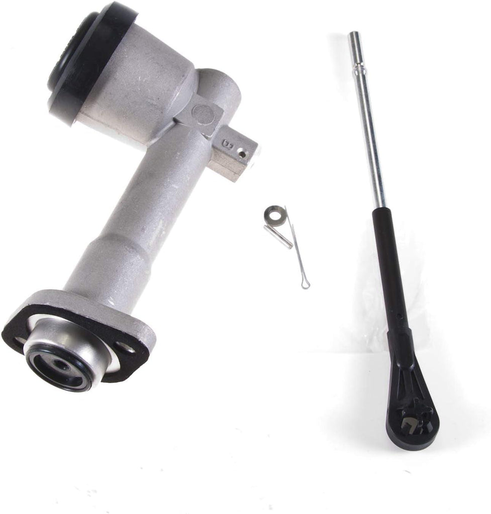 Schaeffler  LMC129 Clutch Master Cylinder, OEM Clutch Release Replacement Parts