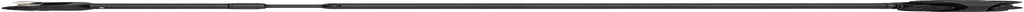 Dorman 938-131 Front Drive Shaft Compatible with Select Jeep Models