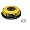 T1R-G10 ACT Twin Disc HD Race Kit - greatparts