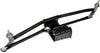 Dorman Windshield Wiper Linkage for Sprinter 2500, Sprinter 3500 602-109