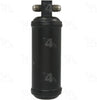 33234 Filter Drier