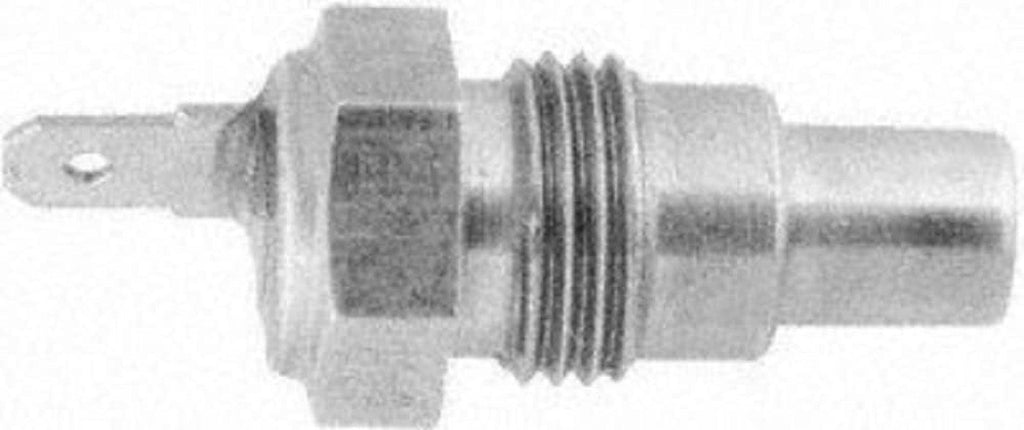 TS73 Temp Sender/Sensor