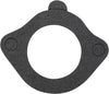 039-0042 Thermostat Gasket