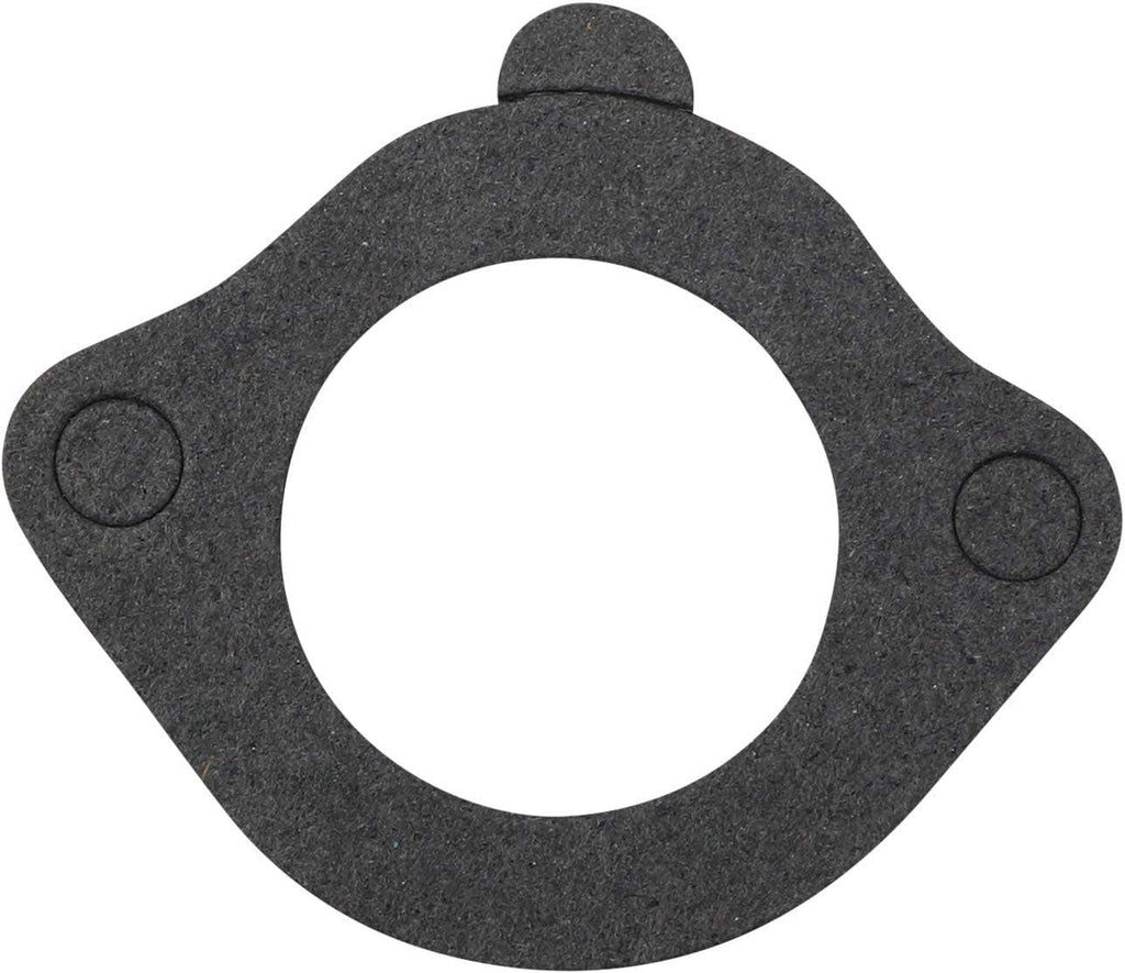 039-0042 Thermostat Gasket