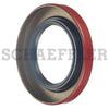 Manual Transmission Output Shaft Seal for Rogue, Spectra, 200SX, G20+More SS3697