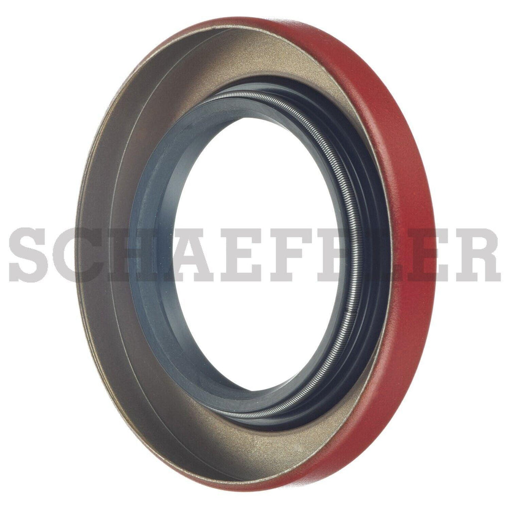 Manual Transmission Output Shaft Seal for Rogue, Spectra, 200SX, G20+More SS3697