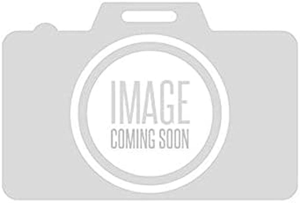 2284 BMW Replacement Radiator