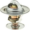 7272-180 Fail-Safe Thermostat