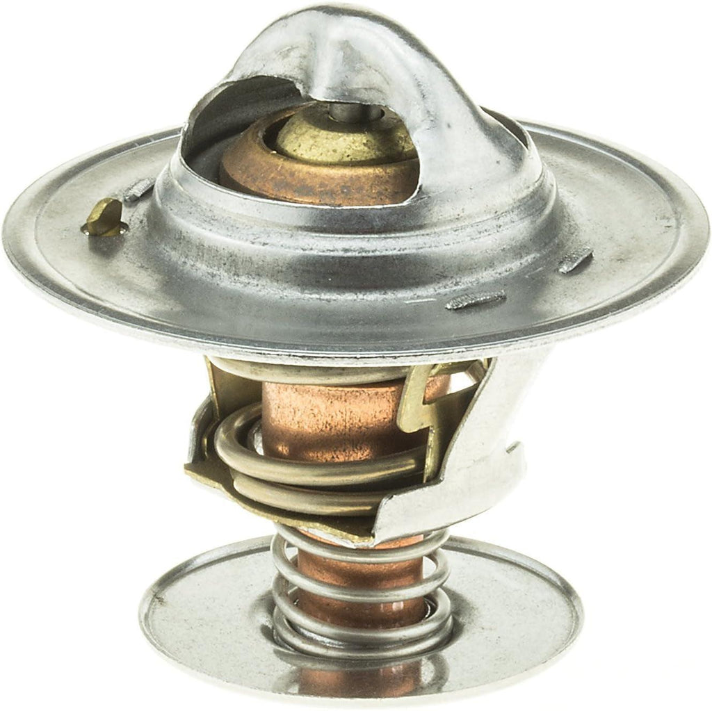 7272-180 Fail-Safe Thermostat
