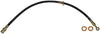 Dorman Brake Hydraulic Hose for Subaru H620848