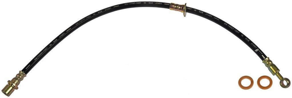 Dorman Brake Hydraulic Hose for Subaru H620848