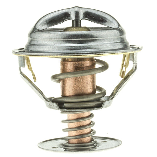 Engine Coolant Thermostat for Explorer, Flex+More 7354-180