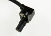 Holstein ABS Wheel Speed Sensor for Dodge 2ABS0380