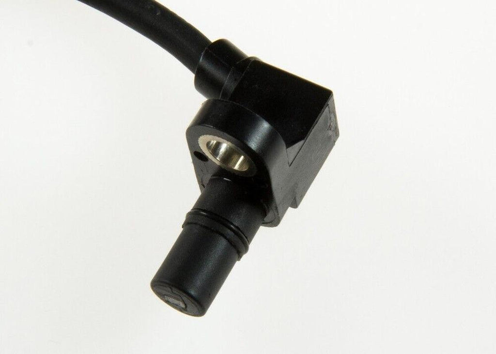 Holstein ABS Wheel Speed Sensor for Dodge 2ABS0380