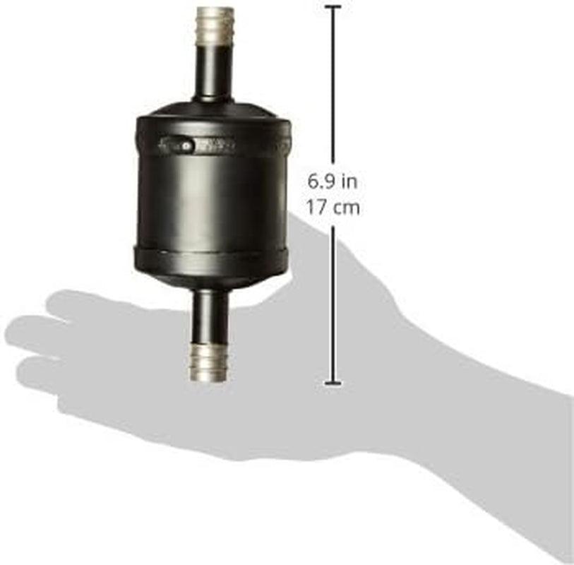 34252 Auto Heating and Air Conditioning