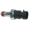 Engine Oil Pressure Switch for Firebird, Century, Regal, Beretta+More PS-216