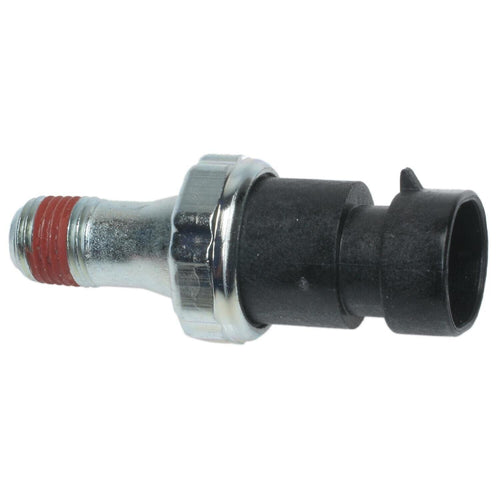 Engine Oil Pressure Switch for Firebird, Century, Regal, Beretta+More PS-216