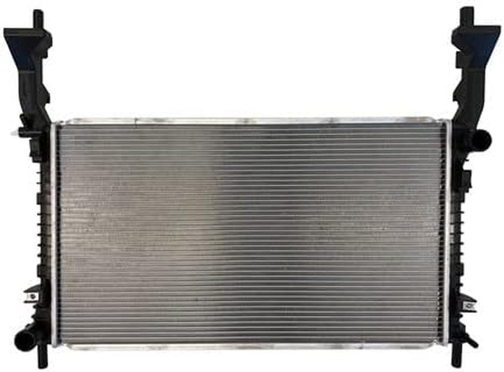 2219424 Radiator