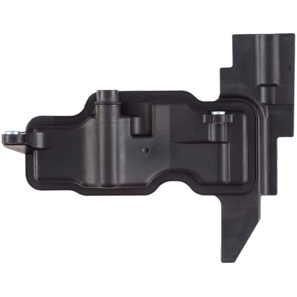 ATP Parts Transmission Filter Kit for TL, Odyssey, CL, MDX B-302