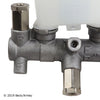Beck Arnley Brake Master Cylinder for 02-06 Altima 072-9535
