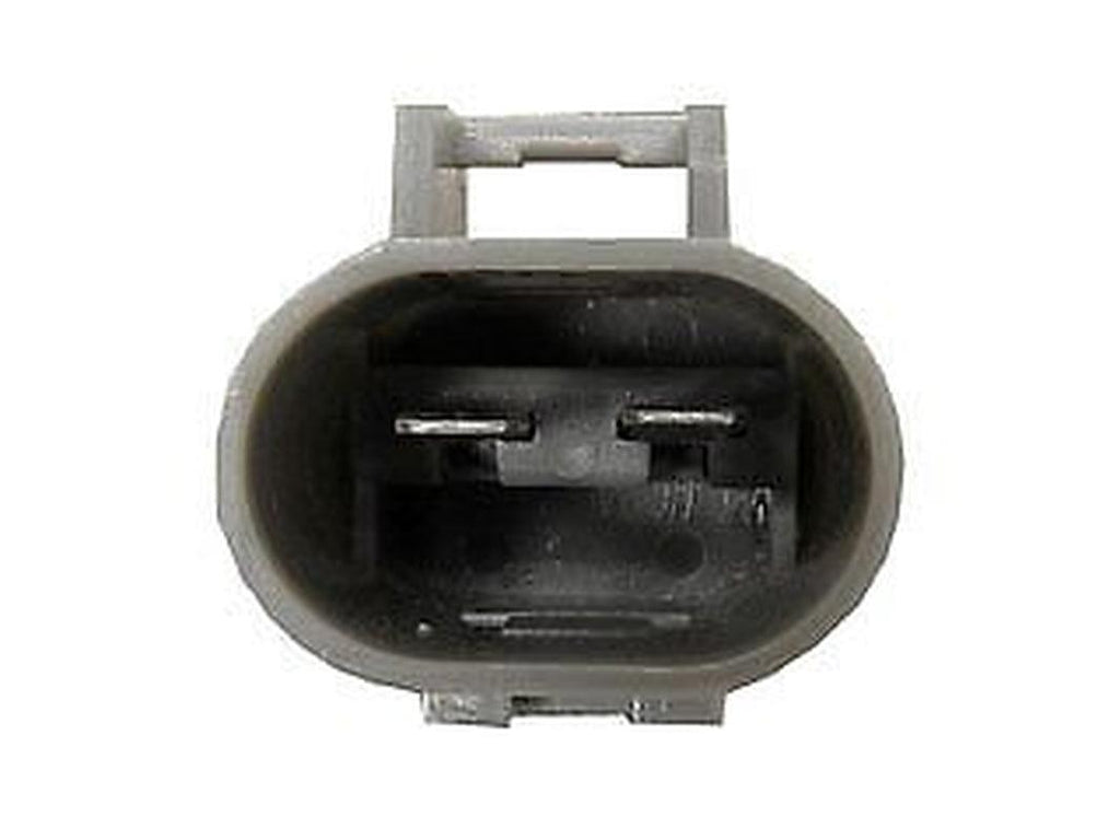 Dorman Engine Cooling Fan Assembly for Paseo, Tercel 620-526