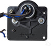 CON-051 RTS Throttle Sensor Compatible With/Replacement for Club Car Precedent 2004 and Newer Golf Carts