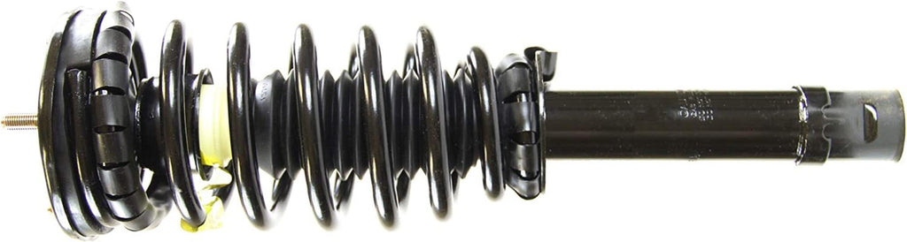 181417 Strut Assembly