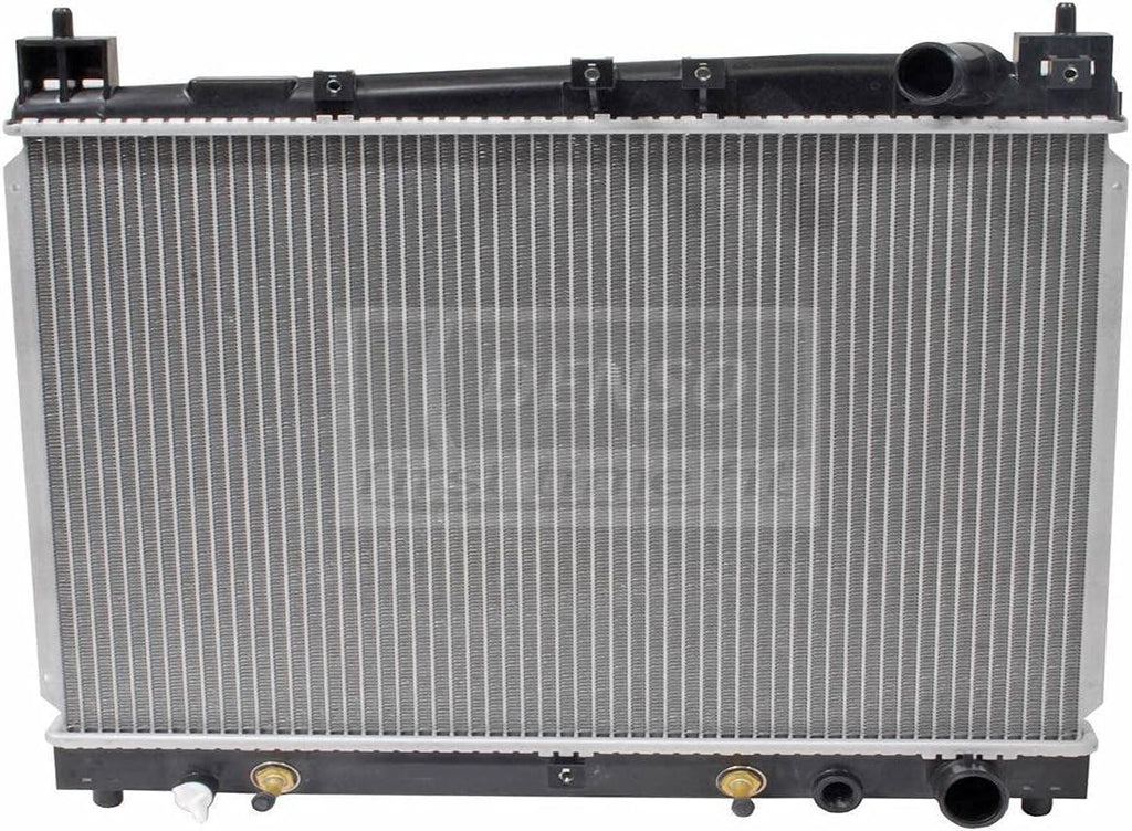 221-3110 Radiator