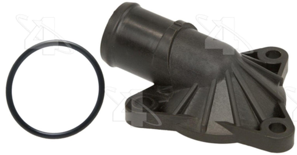 Engine Coolant Water Outlet for Ranger, B4000, Explorer Sport Trac+More 85286