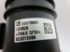 Thermostat 55576890