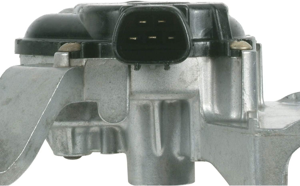 Cardone 43-4033 Remanufactured Import Wiper Motor