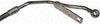 Dorman Turbocharger Oil Line for TT, TT Quattro, Golf, Beetle, Jetta 625-835