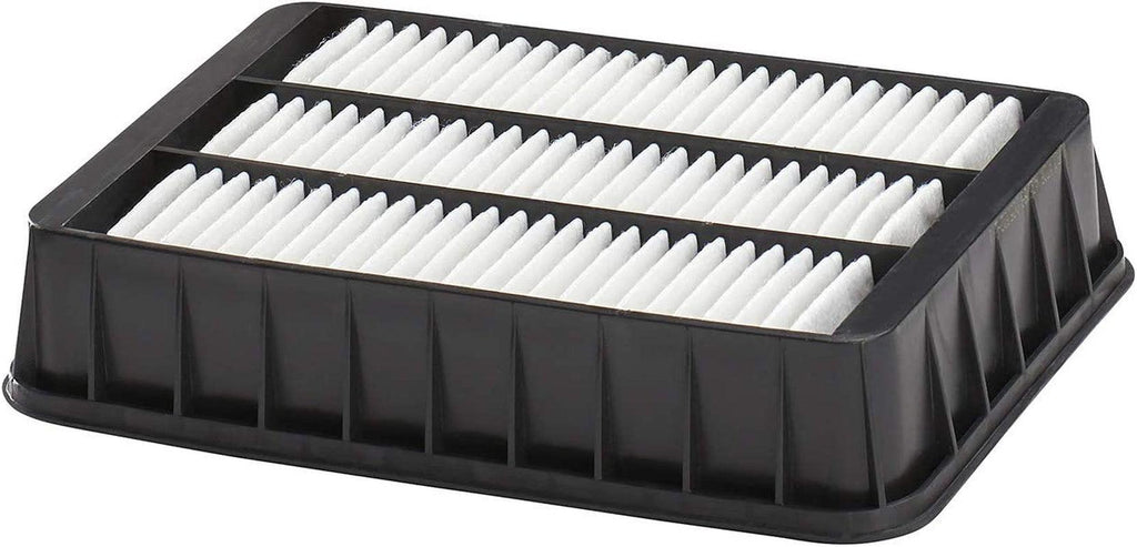 A35789 one Advanced Engine Air Filter