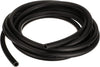 27066 Transmission Oil Cooler Hose-25' Length, Inner Diameter 1/2"